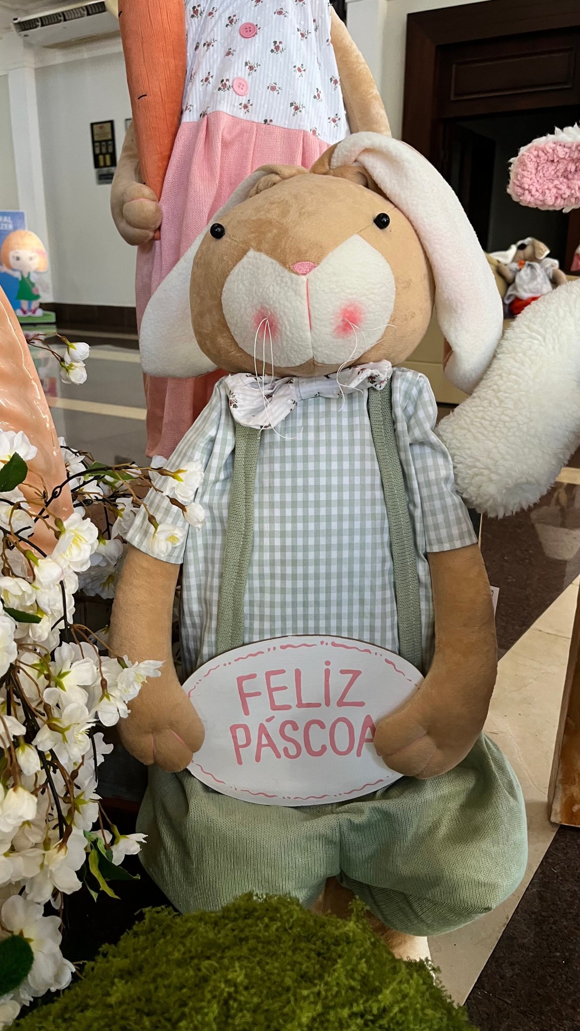 Lagos De Jurema Termas Resort-官方