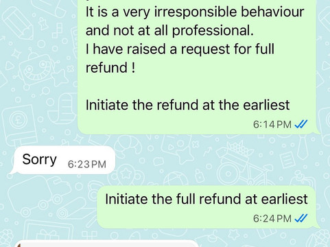 Mount Meru Trekking-莫西必去景点