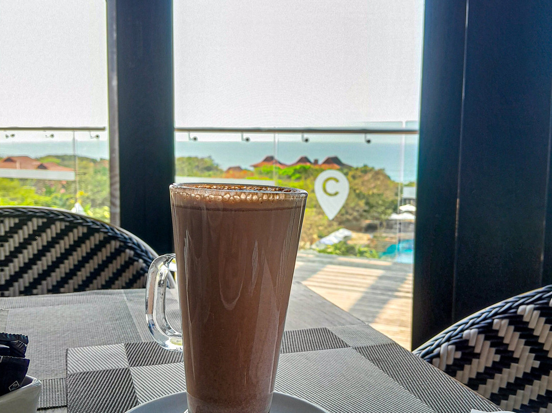 The Capital Zimbali主图