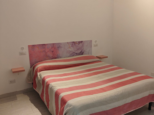 B&b La Rosa Di Orvieto主图