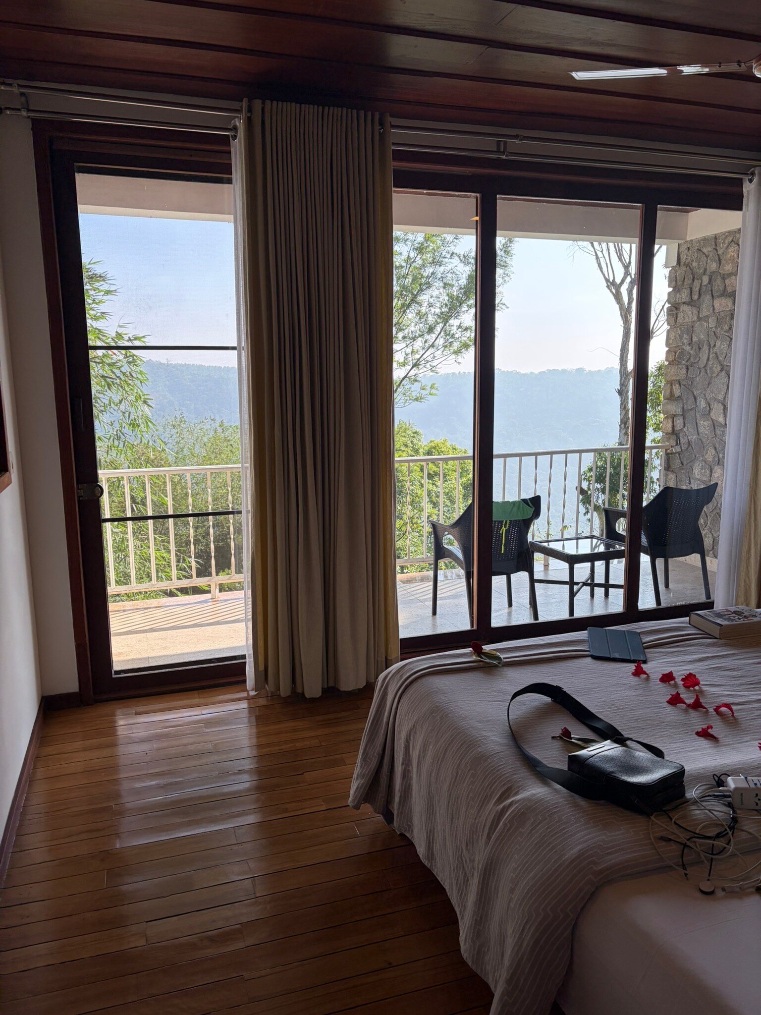 Spice Tree Munnar-官方