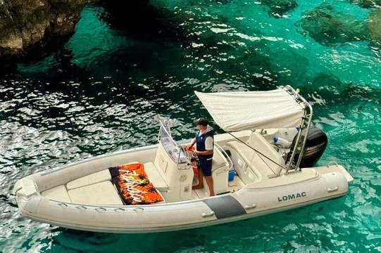 Jafferson Travel and Tours