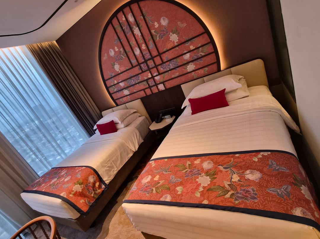 Episode Gading Serpong主图