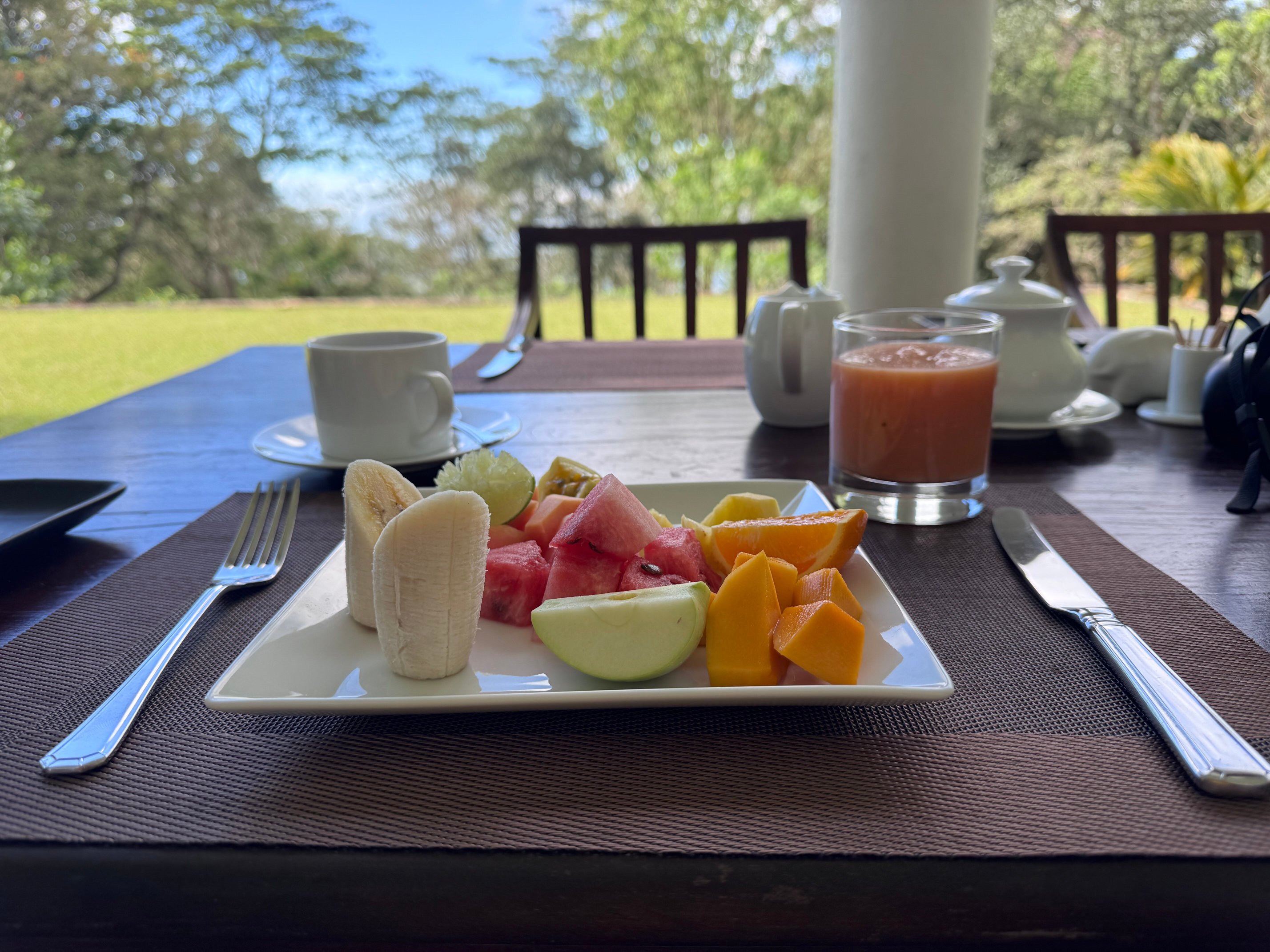 The Planters House-官方