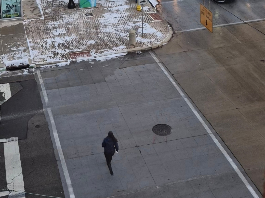 Ardent 代顿市中心希尔顿启缤精选酒店主图