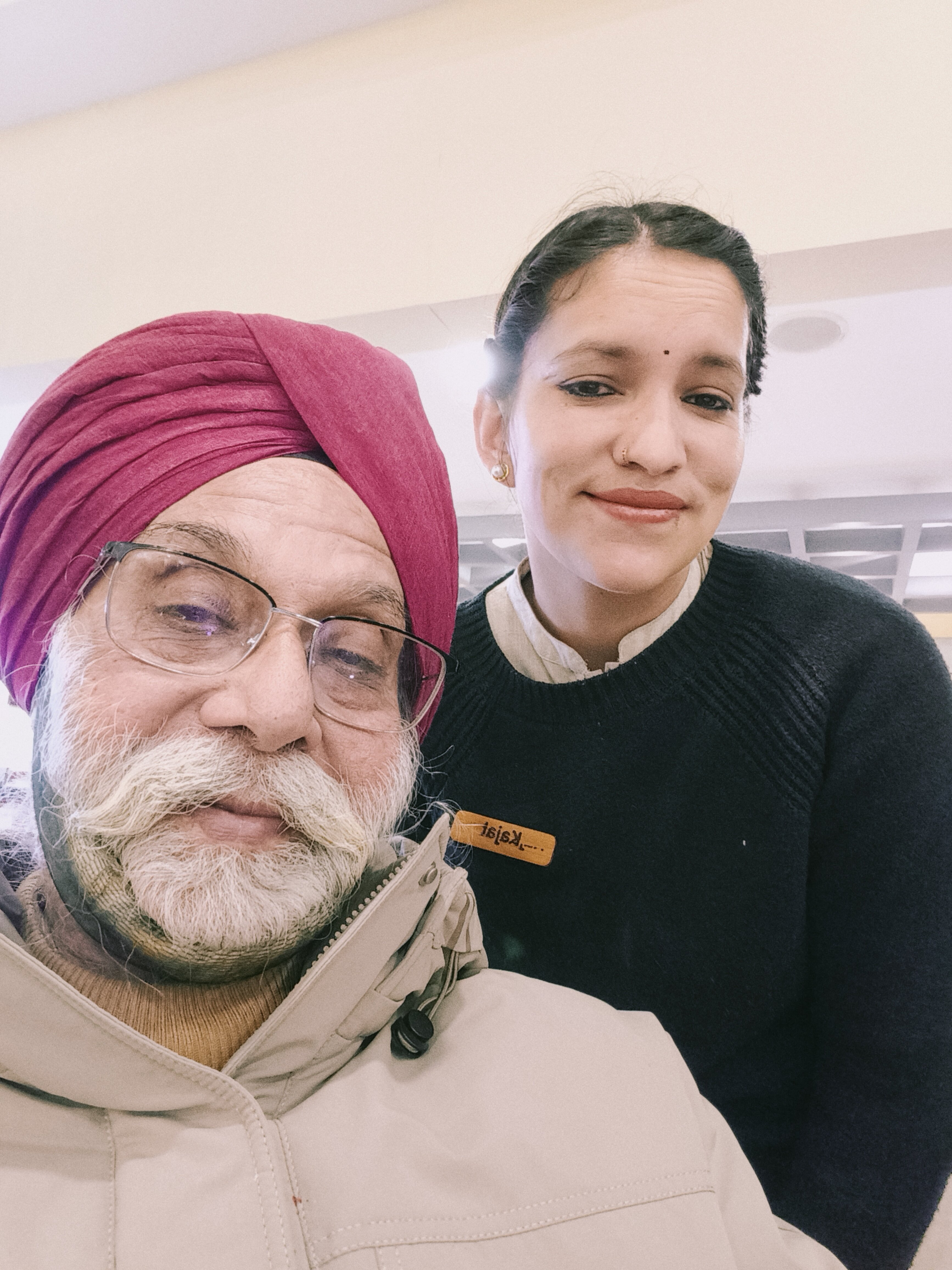 Club Mahindra Mussoorie-官方