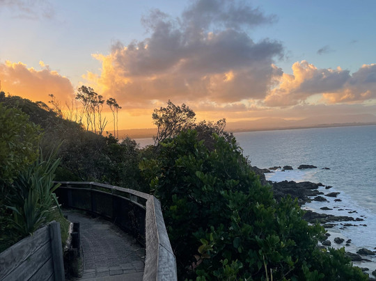 Indie Campers-Povoa de Santa Iria必去景点