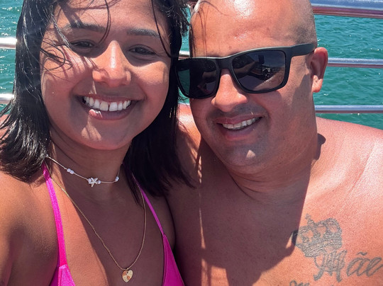 Efraim Turismo-阿拉伊阿尔港必去景点