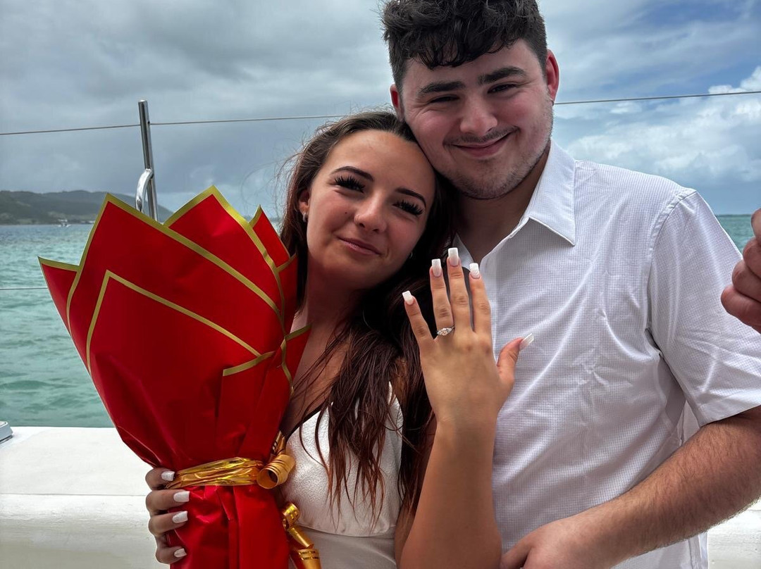 Oceane Cruises Mauritius-卓得多斯必去景点