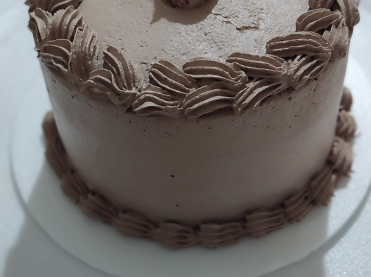 Hotel Sesc Garanhuns主图