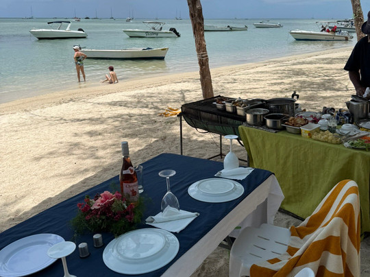 Karlos Excursions-莫纳山必去景点