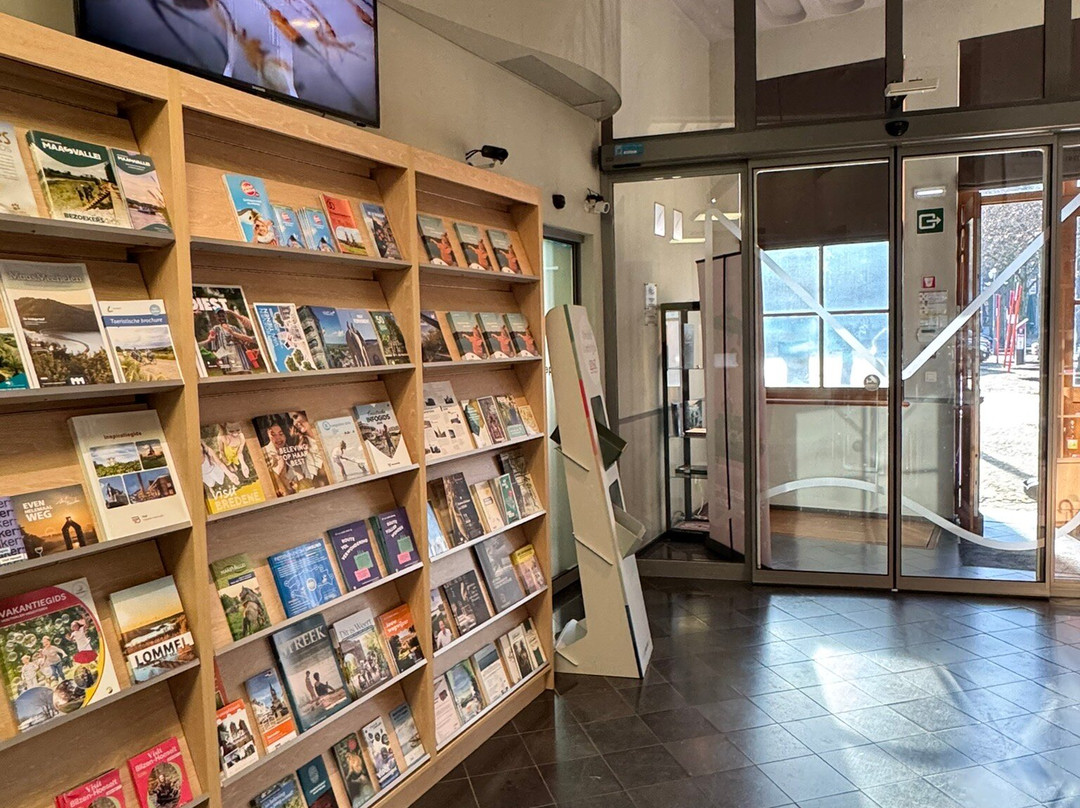 Regionaal Archeologisch Museum-马赛克必去景点