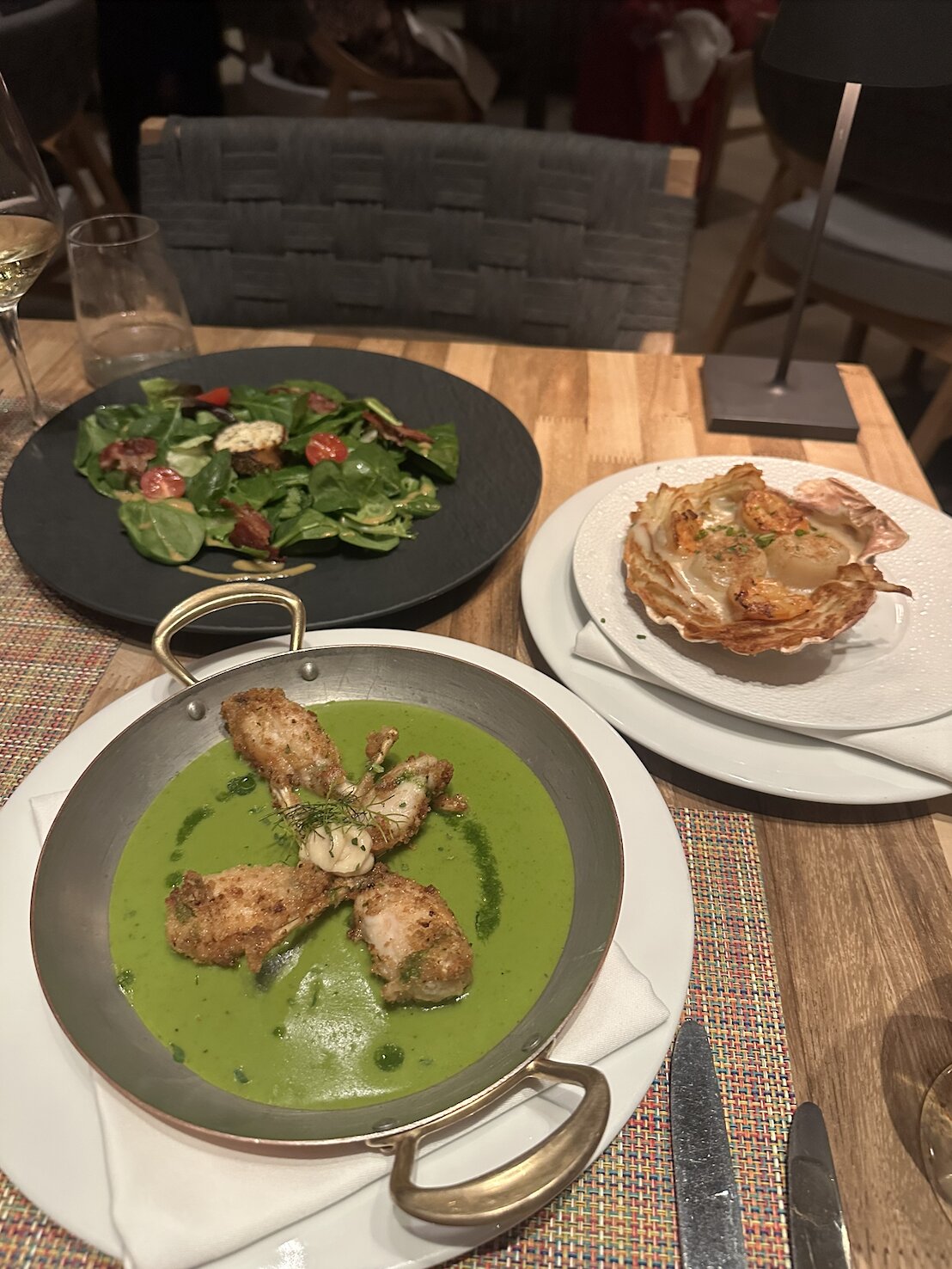 Secrets Bahia Mita Surf & Spa Resort-官方