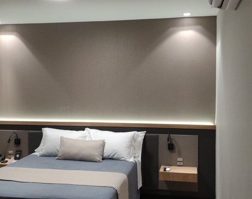 Intercity Cuiaba主图