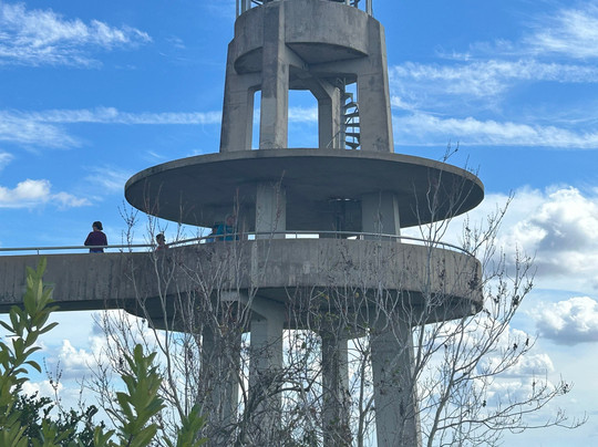 Great Bike Tours-谢尔本必去景点