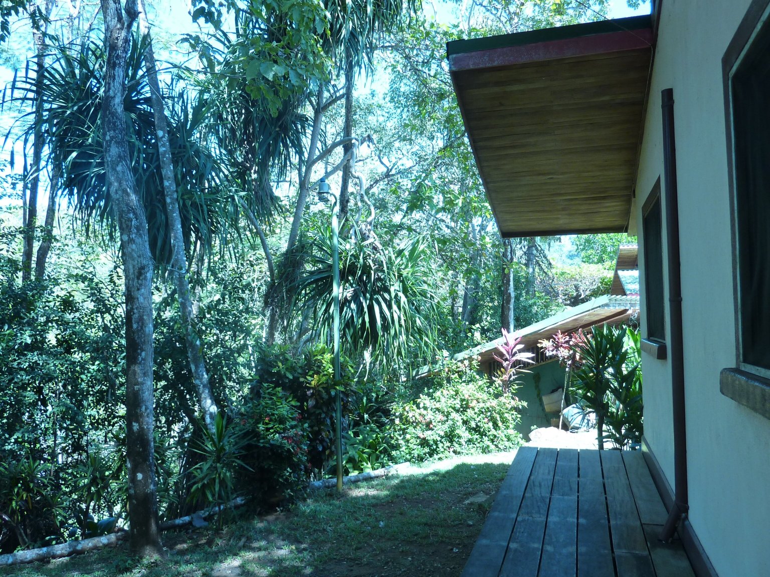 Fidelito Ranch & Lodge-官方