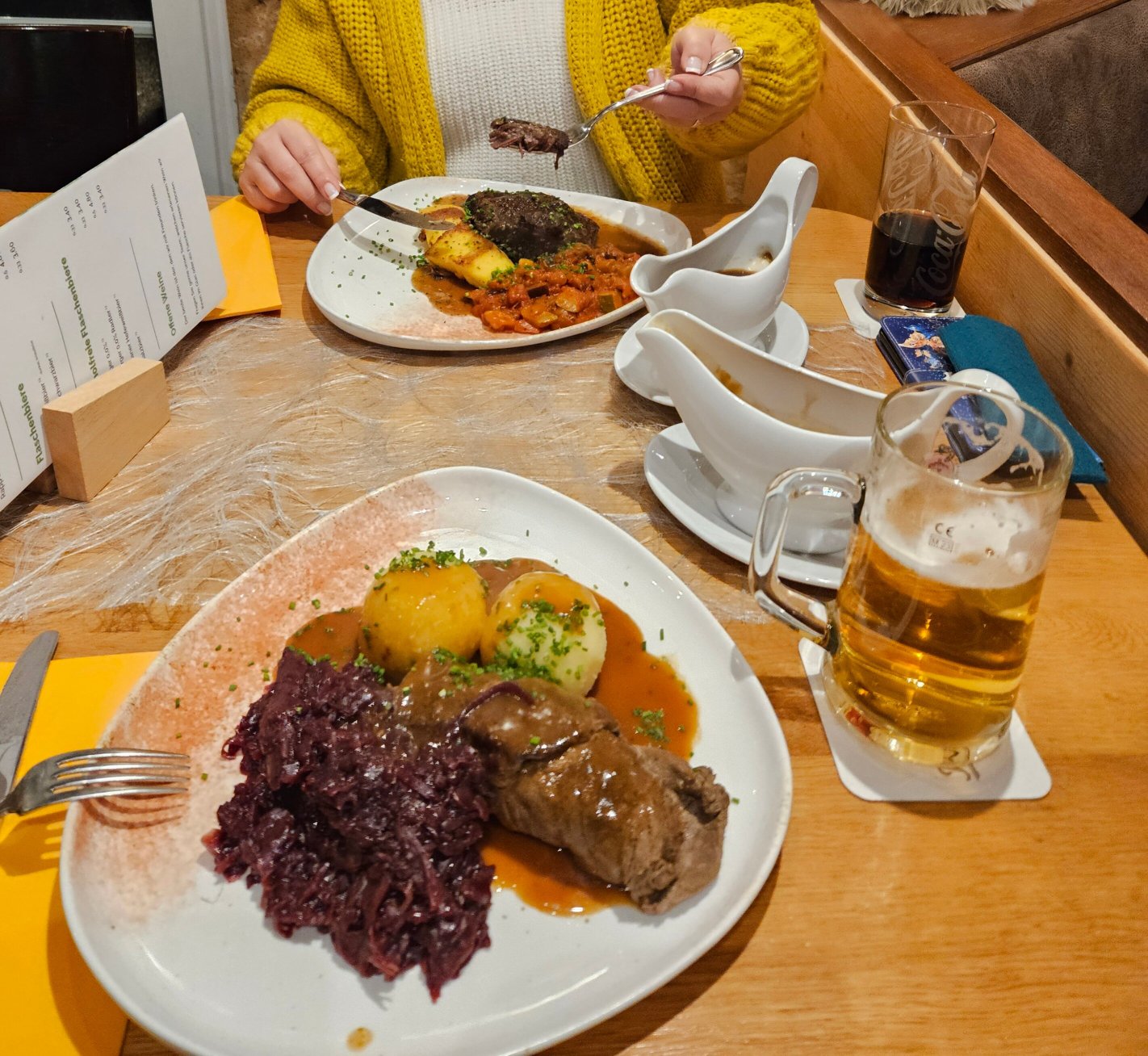 Landhotel Grashof-官方