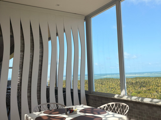 Aqualand Park E Resort-Salinopolis必去景点