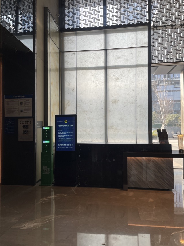 平湖卓越铂尔曼酒店-官方