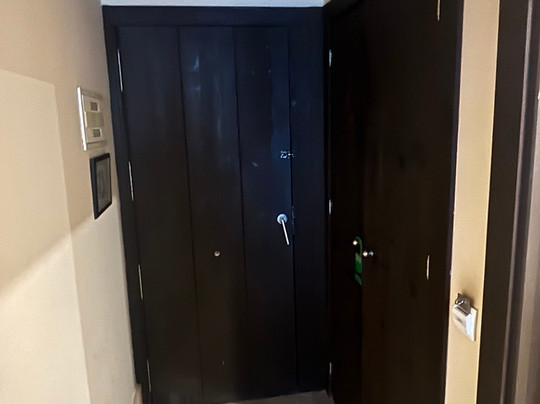 蒙西巴尔宫酒店主图