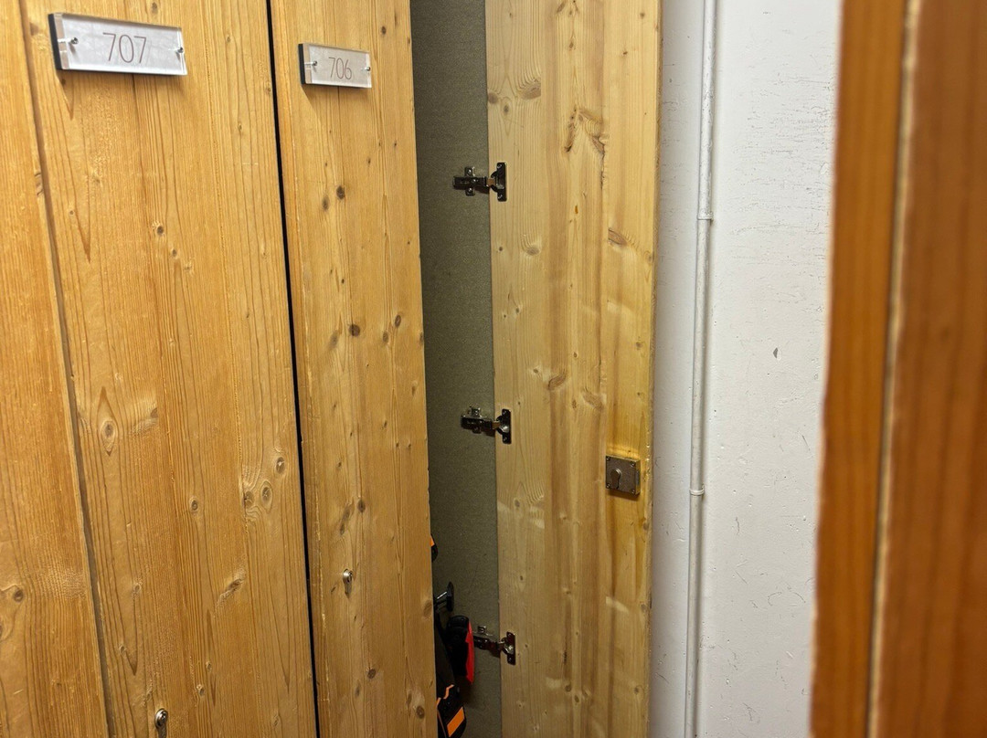 Belambra Clubs - Hotel Les Bruyeres主图