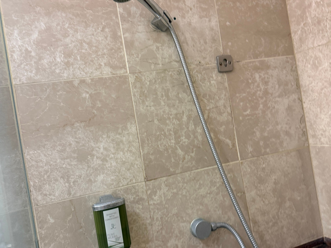 局达鲁普度假村主图