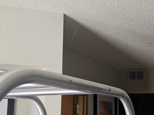 Grand Traverse Resort and Spa主图