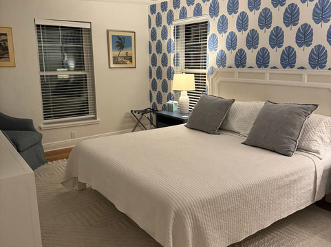 The Anchor Inn主图