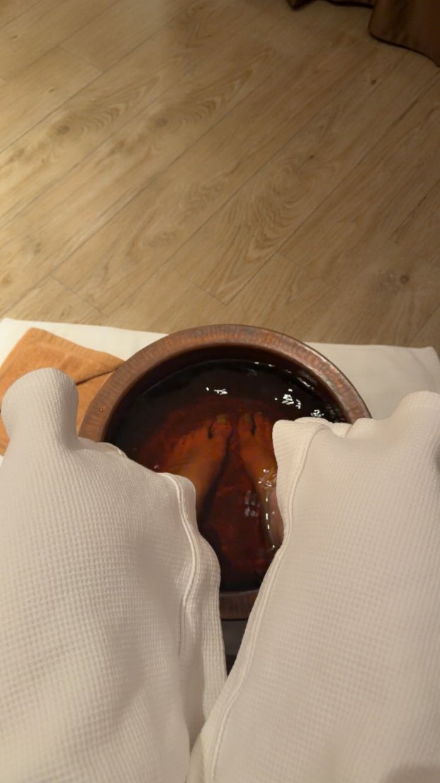 Crowne Plaza Vinh Yen, By Ihg-官方