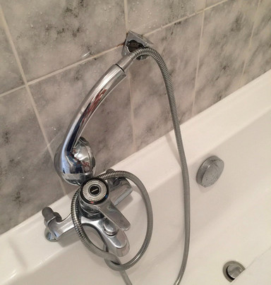 Hotel de la Poste et du Lion d'Or主图