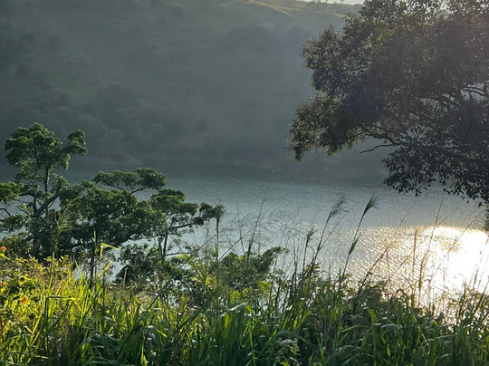 Victoria Golf Resort-Rajawella必去景点