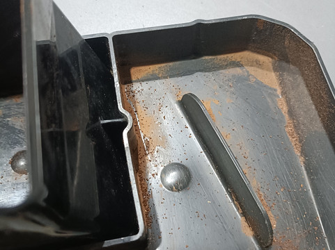 El Corte Inglés-科尔内利亚-德略布雷加特必去景点