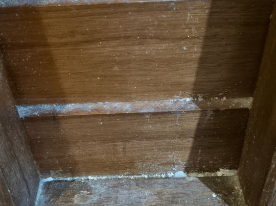 Bayview Sunset Resort主图