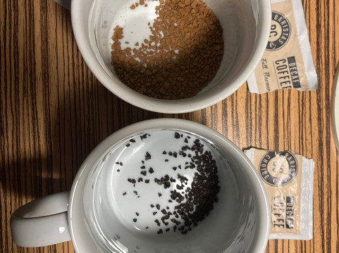 伦敦贝克顿旅客之家酒店主图