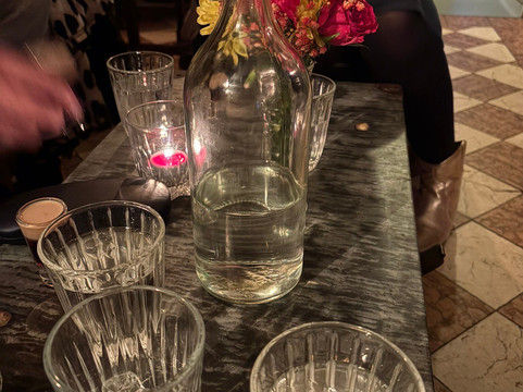 Rocking Horse-奇切斯特必去景点