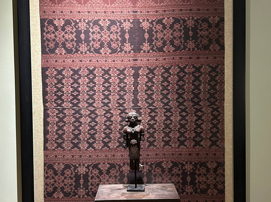 Kshemavana-Bangalore District必去景点