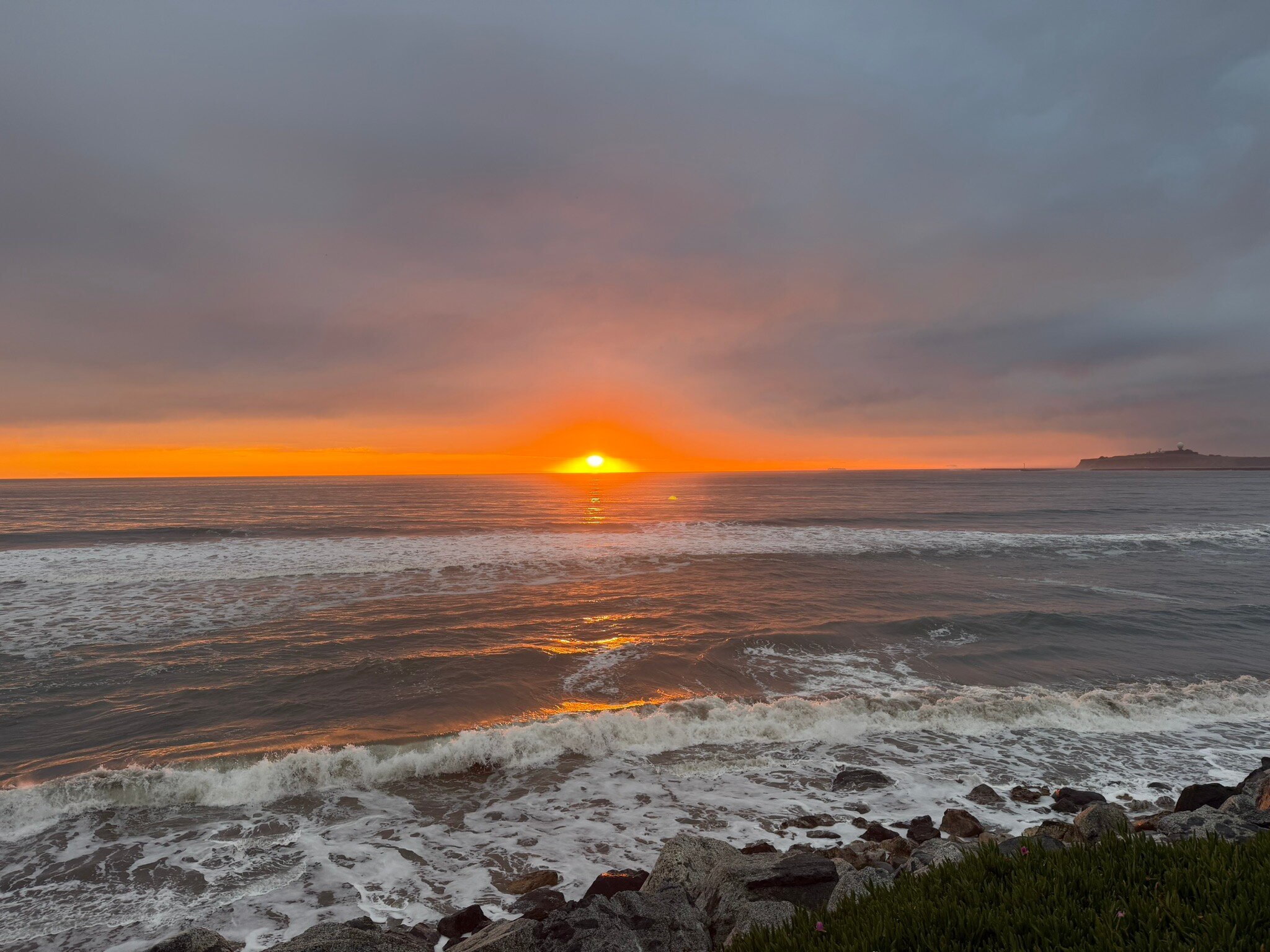 米拉马尔海滩龙柏酒店-官方
