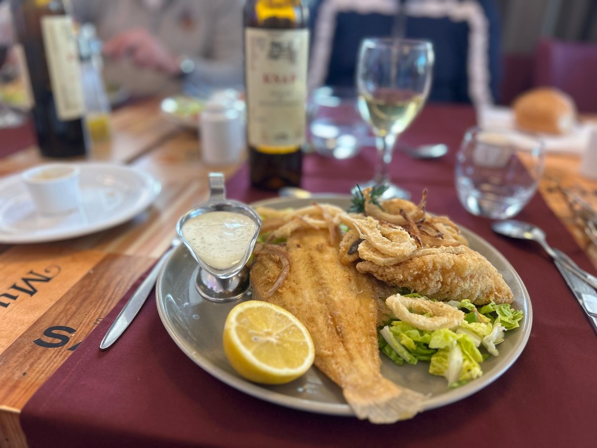 Radisson Blu Resort, Saidia Beach-官方