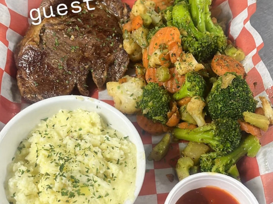 Holiday Inn & Suites Stockbridge/atlanta I-75 By IHG主图