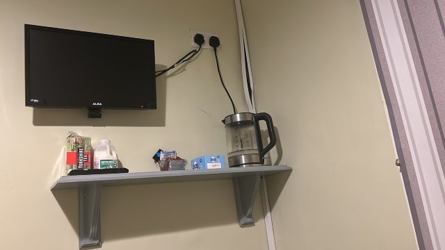 斯托克波特过夜住宿酒店-官方