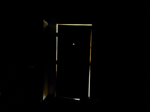 路易斯维尔斯特波/北万豪SpringHill酒店主图