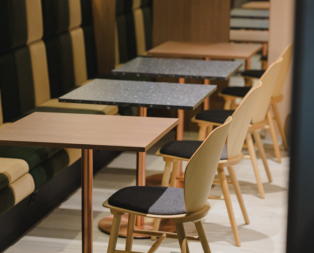 Hota Hotel Porrentruy