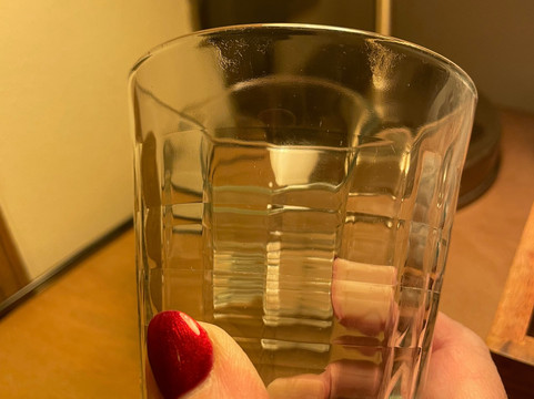 沃普莱斯顿广场酒店主图