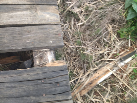 Lake Agias-Agia必去景点