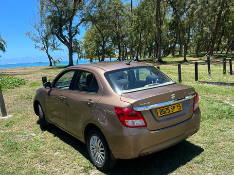 Allowkick Ltd-卓得多斯必去景点