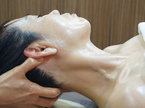 Masil Beauty-龟尾市必去景点