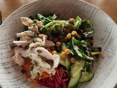 Curlewis Golf Club-Curlewis必去景点