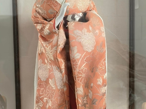 Rotorua Antiques & Collectables-罗托鲁瓦必去景点