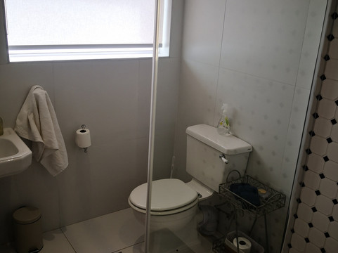 葡萄园乡村度假屋主图