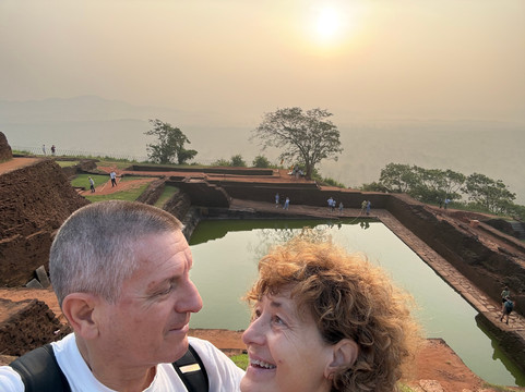 Travel Sense Asia-河内必去景点